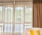 1-комн, 31кв м, этаж 2/11 улица Свободы, 7А