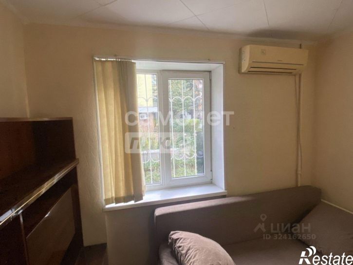 Комната улица Маршала Жукова, 26,  д. 26