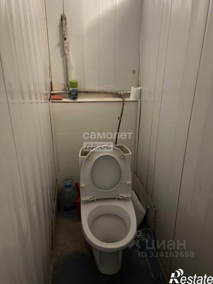 Комната улица Маршала Жукова, 26,  д. 26