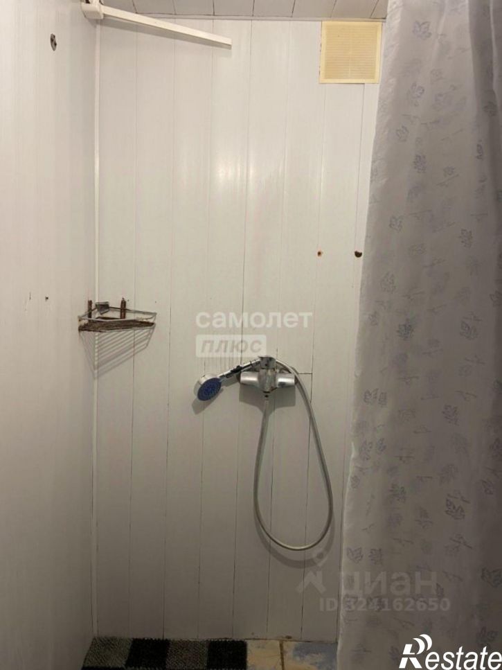 Комната улица Маршала Жукова, 26,  д. 26