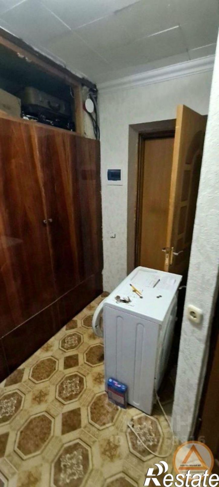 2-комн квартира ул Таманская, 22,  д. 22