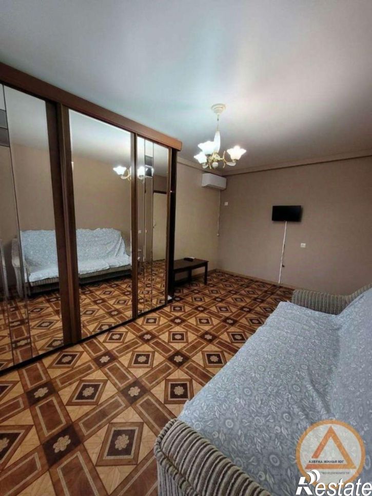 2-комн квартира ул А.Макарова, 31П,  д. 31П