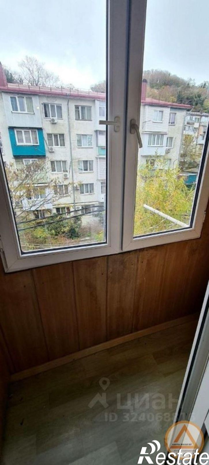 2-комн квартира ул Таманская, 22,  д. 22