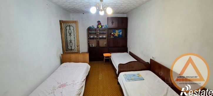 2-комн квартира ул Таманская, 22,  д. 22