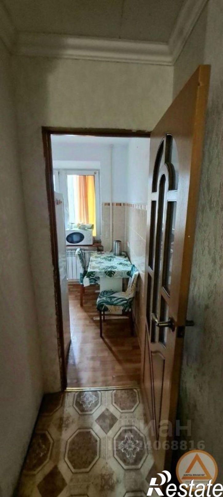 2-комн квартира ул Таманская, 22,  д. 22