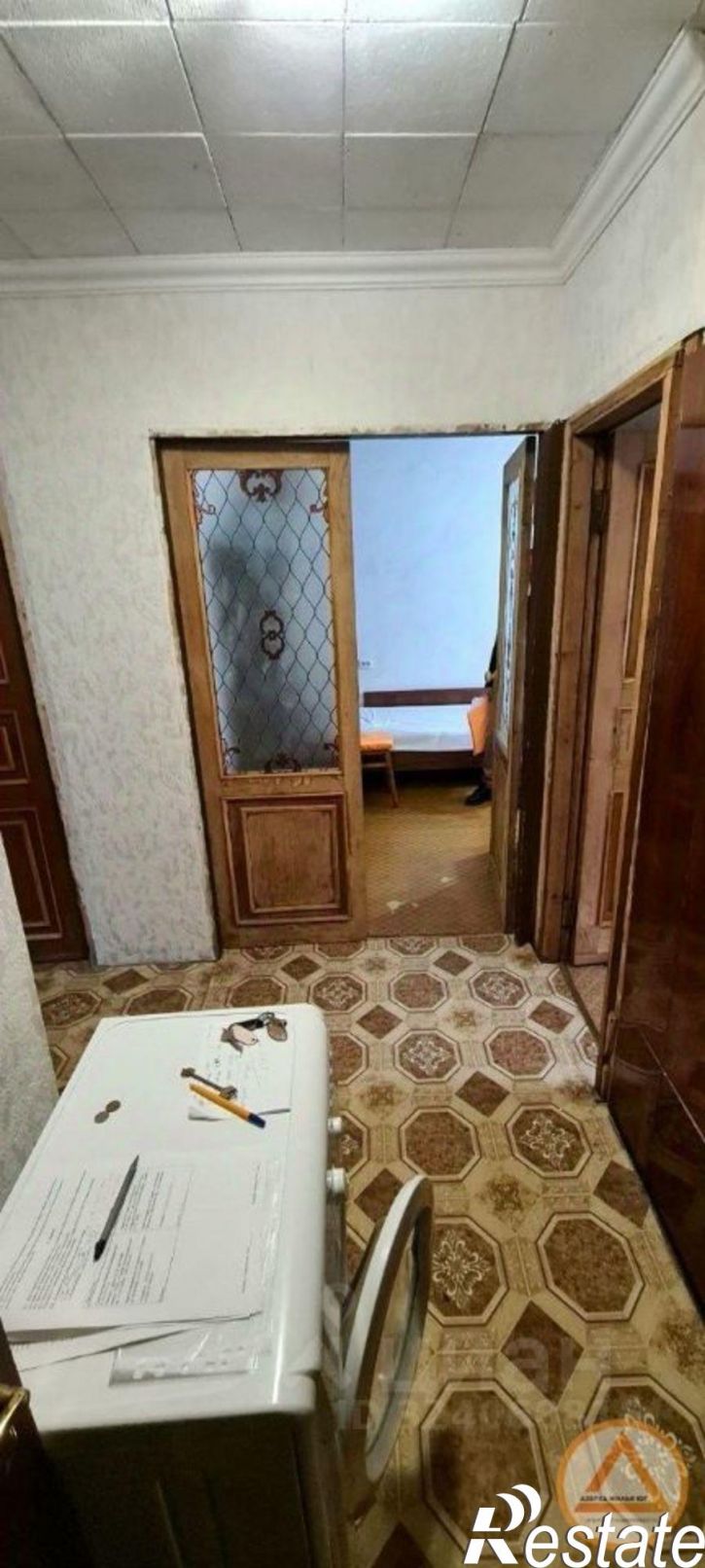 2-комн квартира ул Таманская, 22,  д. 22