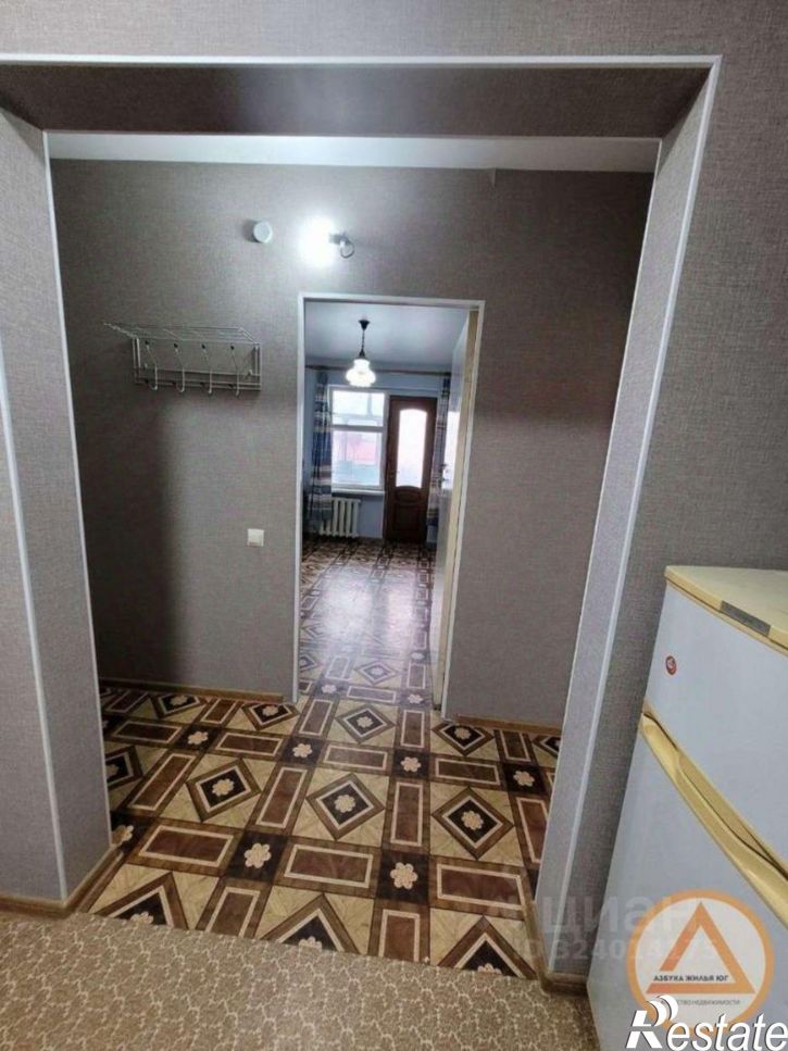 2-комн квартира ул А.Макарова, 31П,  д. 31П