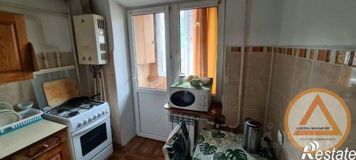 2-комн квартира ул Таманская, 22,  д. 22