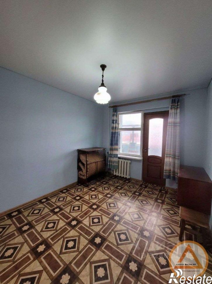 2-комн квартира ул А.Макарова, 31П,  д. 31П