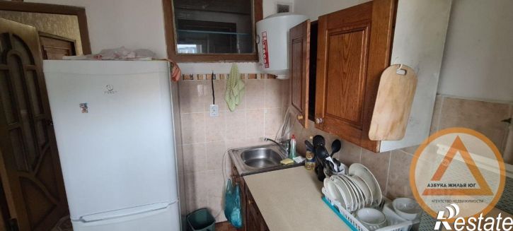 2-комн квартира ул Таманская, 22,  д. 22