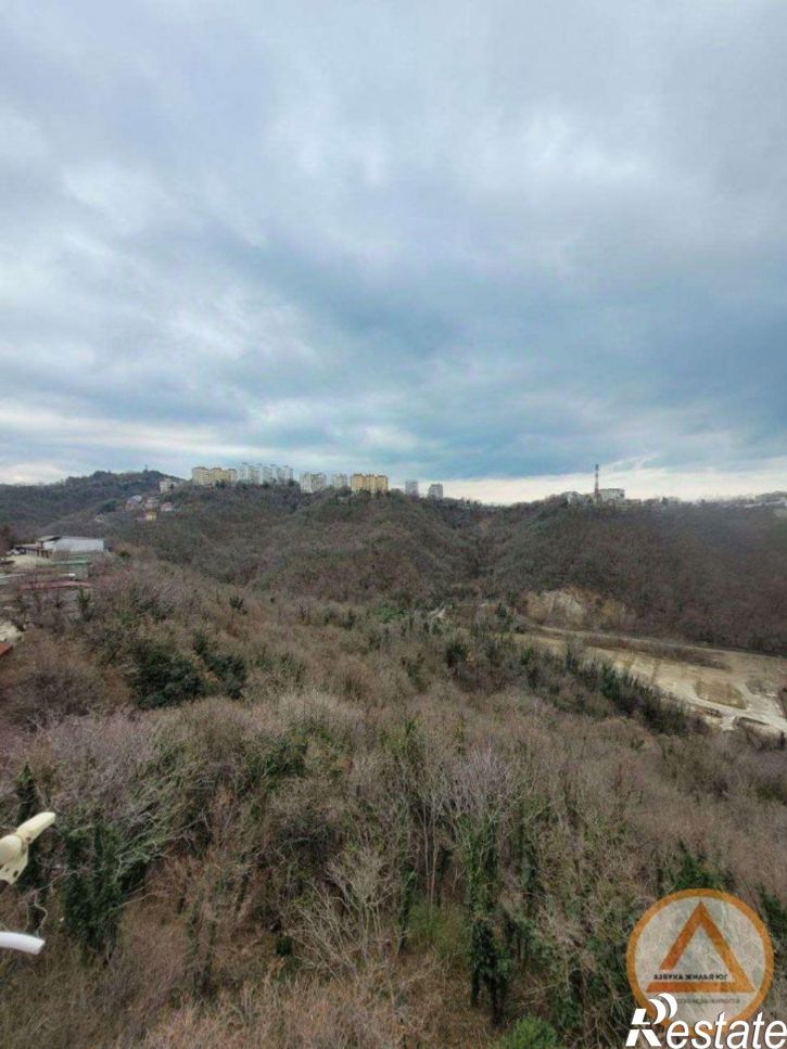 2-комн квартира ул А.Макарова, 31П,  д. 31П