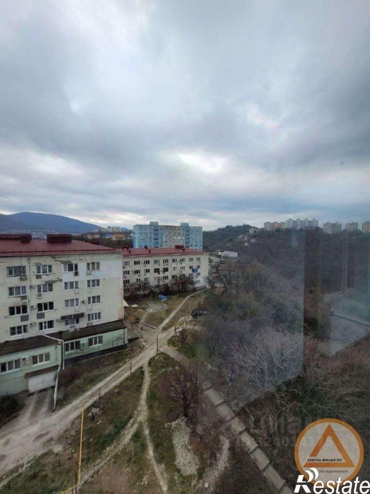 2-комн квартира ул А.Макарова, 31П,  д. 31П