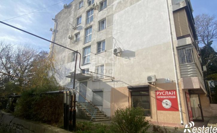 3-комн квартира ул Тельмана, 3,  д. 3