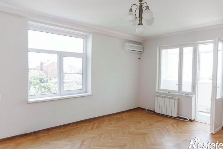 2-комн квартира ул Ленинградская, 5,  д. 5