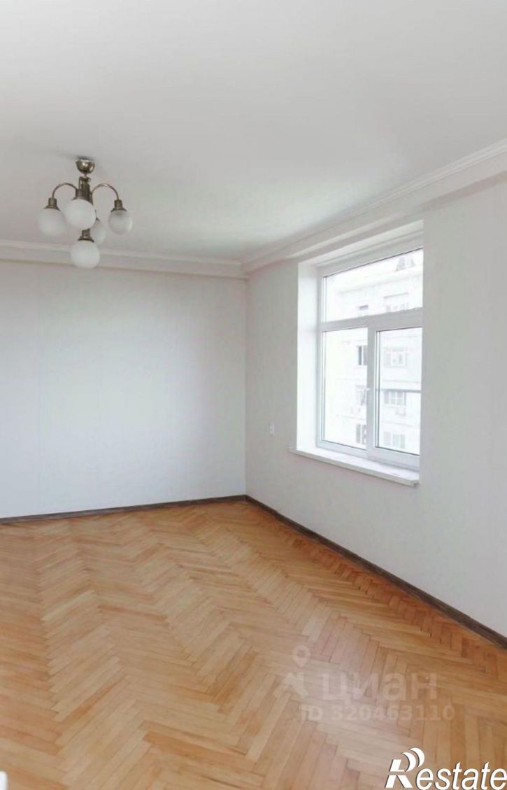 2-комн квартира ул Ленинградская, 5,  д. 5