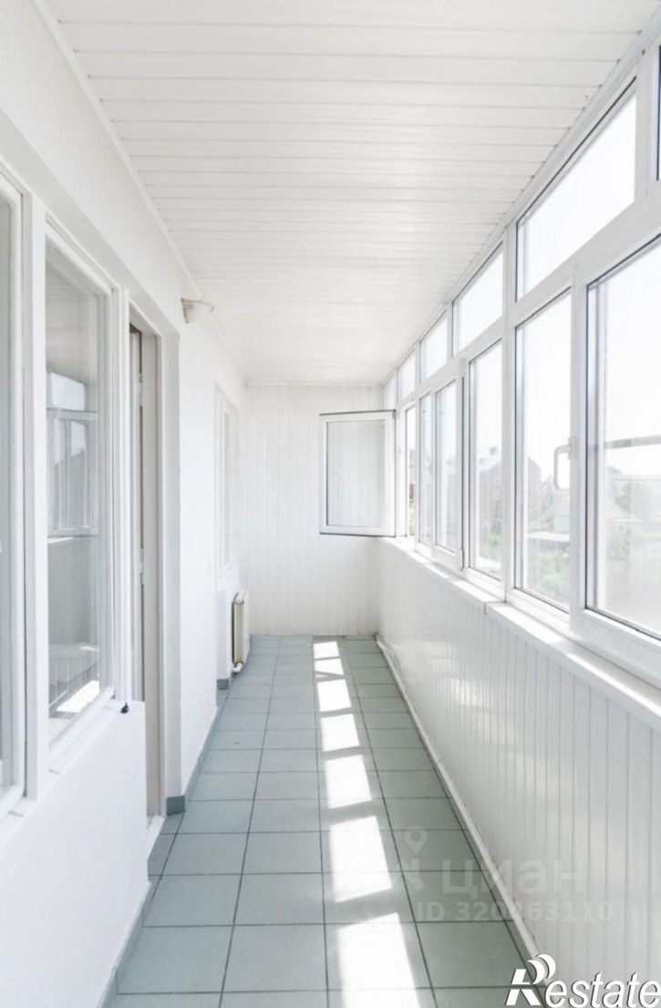 2-комн квартира ул Ленинградская, 5,  д. 5