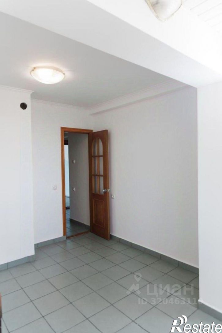 2-комн квартира ул Ленинградская, 5,  д. 5