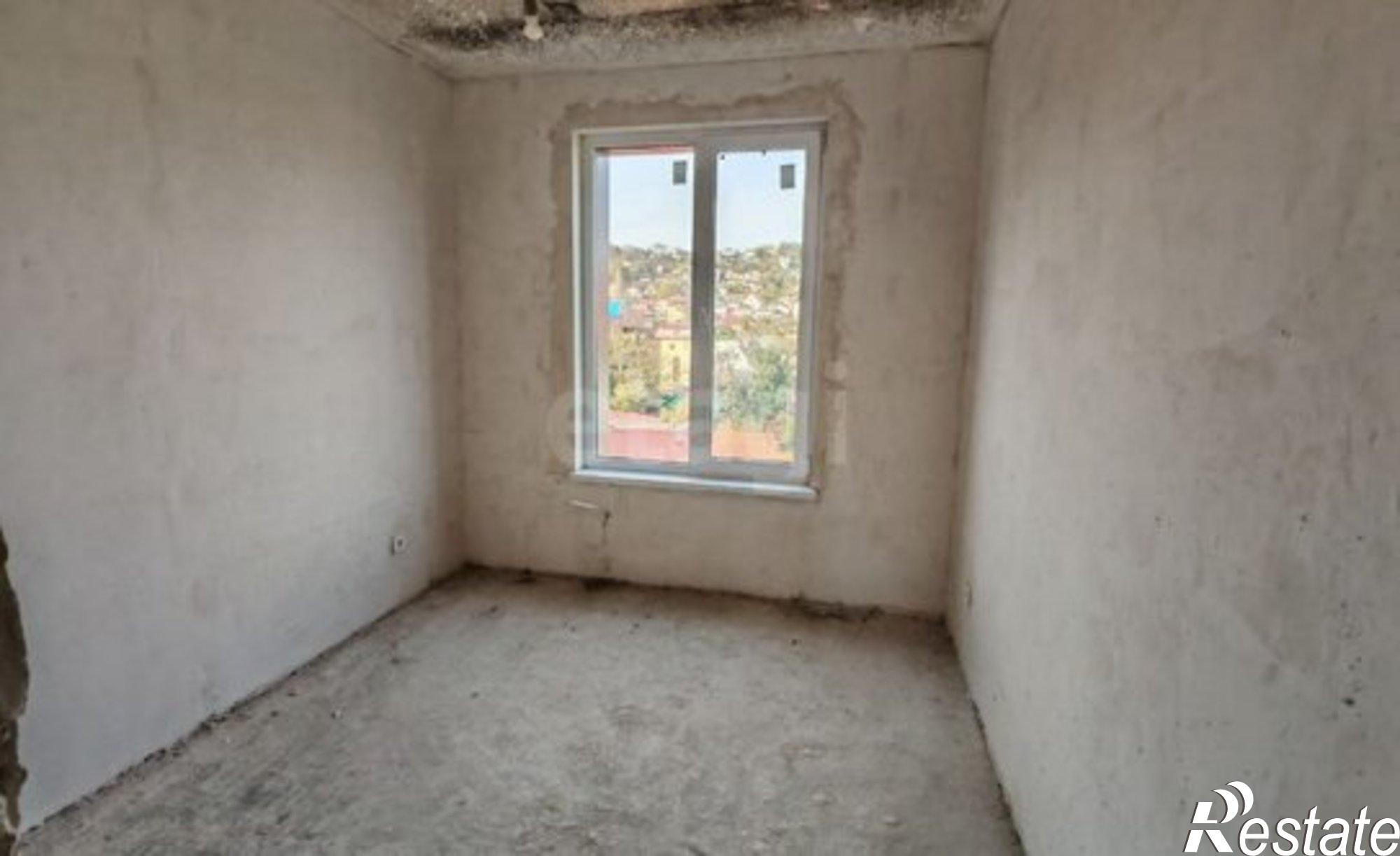 Купить квартиру за 9 131 000 рублей на улица Клары Цеткин, 28