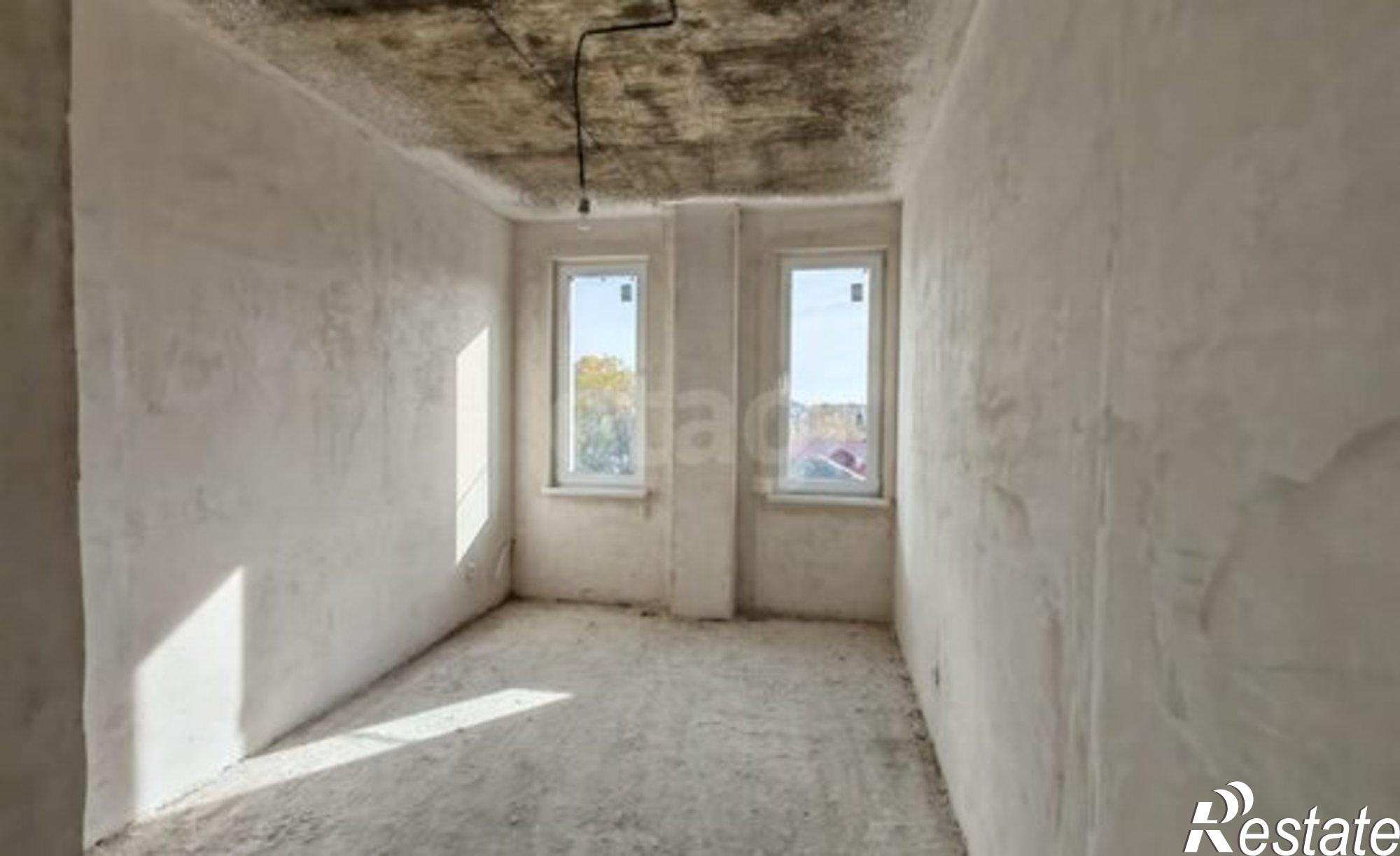 Купить квартиру за 12 192 000 рублей на улица Клары Цеткин, 28