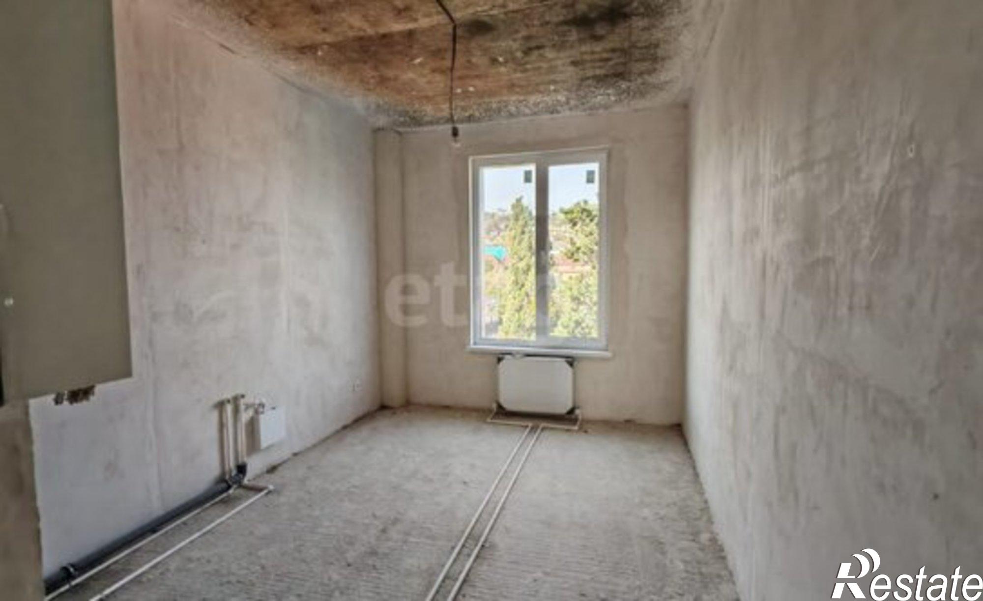 Купить квартиру за 12 192 000 рублей на улица Клары Цеткин, 28