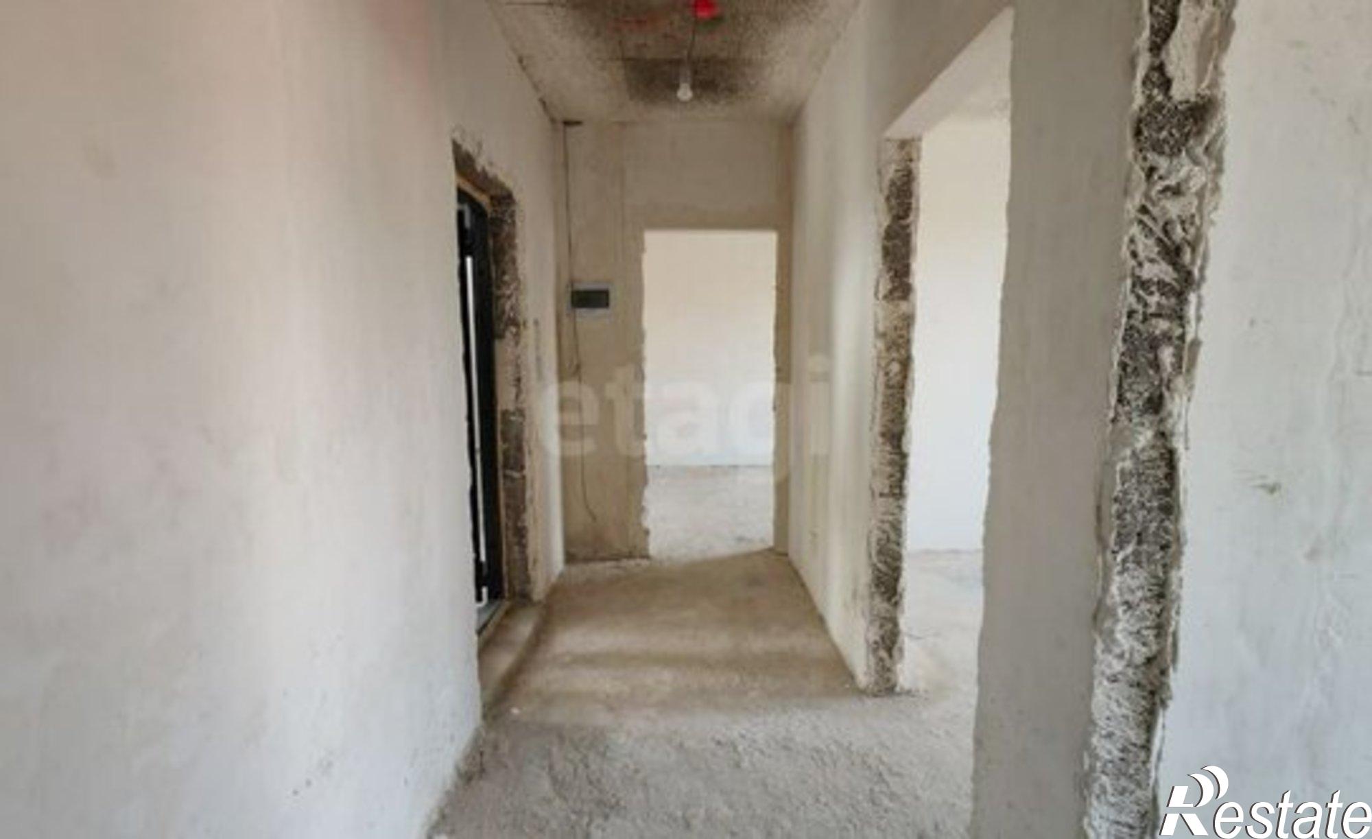 Купить квартиру за 9 131 000 рублей на улица Клары Цеткин, 28