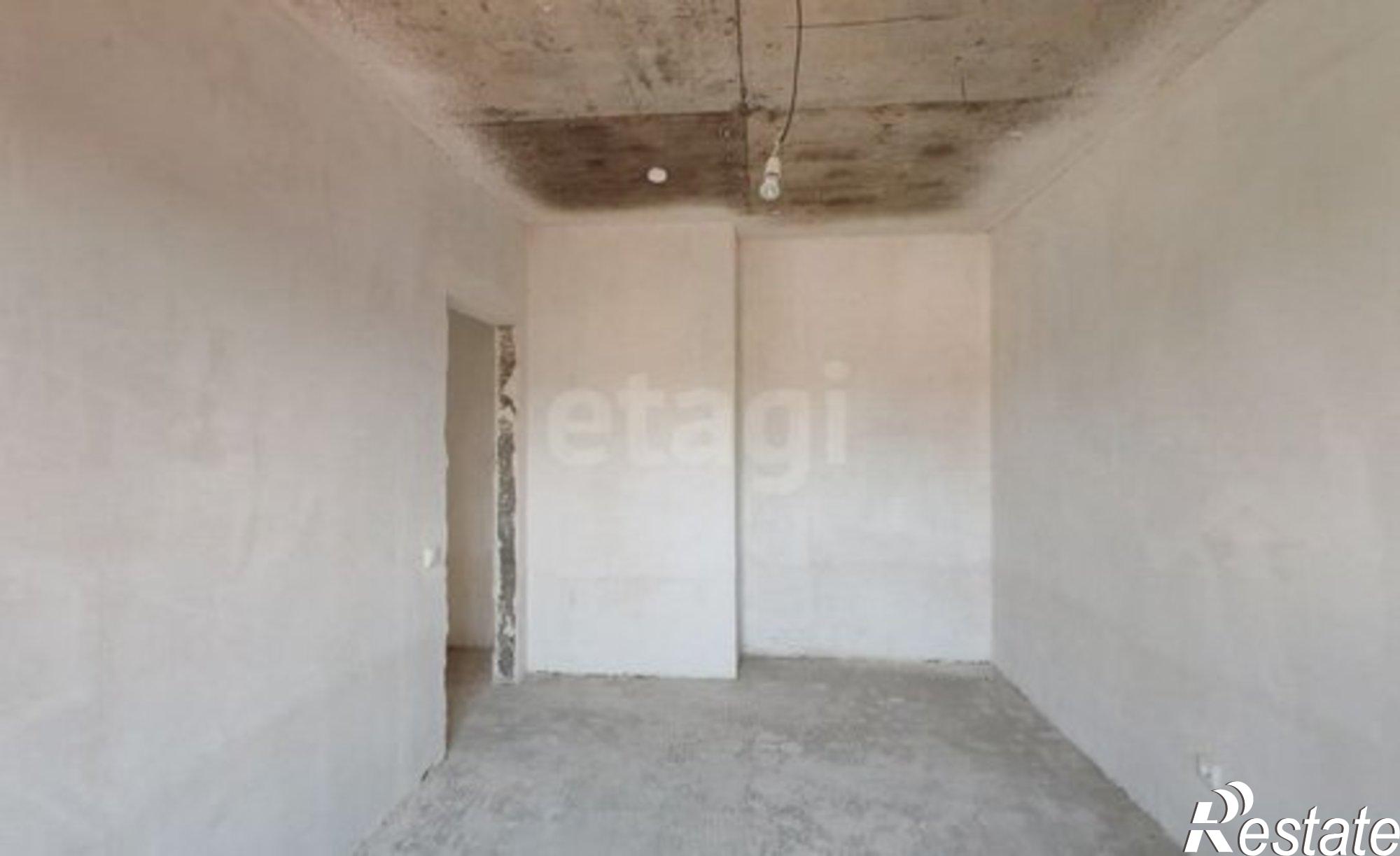 Купить квартиру за 9 131 000 рублей на улица Клары Цеткин, 28