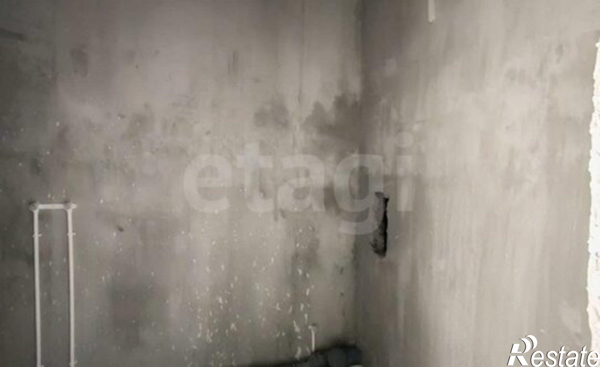 Купить квартиру за 12 192 000 рублей на улица Клары Цеткин, 28