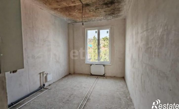 2-комн квартира улица Клары Цеткин, 28,  д. 28