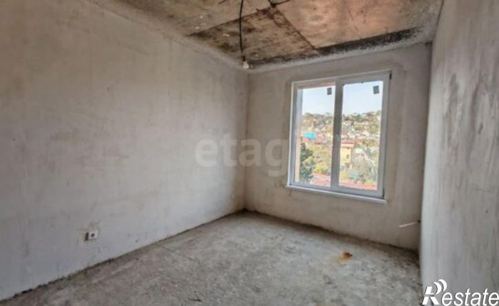 2-комн квартира улица Клары Цеткин, 28,  д. 28