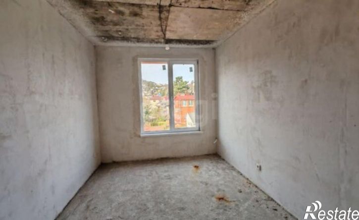 2-комн квартира улица Клары Цеткин, 28,  д. 28