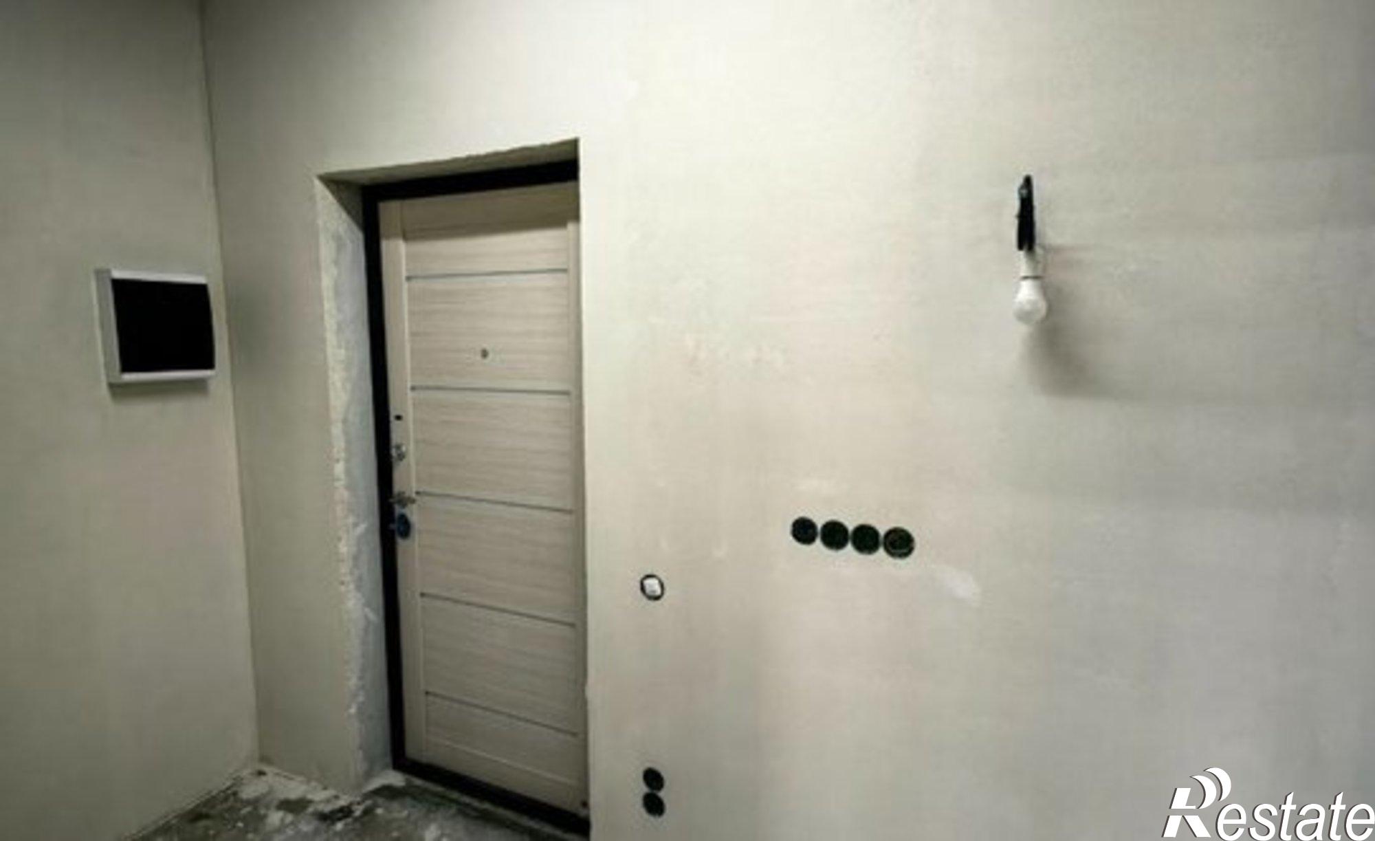 Купить квартиру за 9 000 000 рублей на ул Портовиков, 39/4