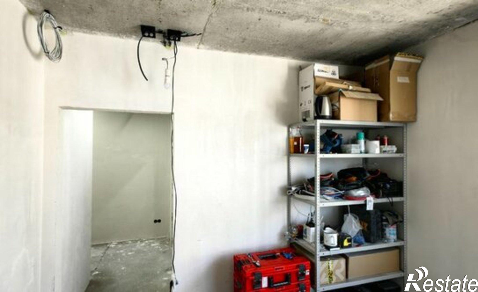 Купить квартиру за 9 000 000 рублей на ул Портовиков, 39/4