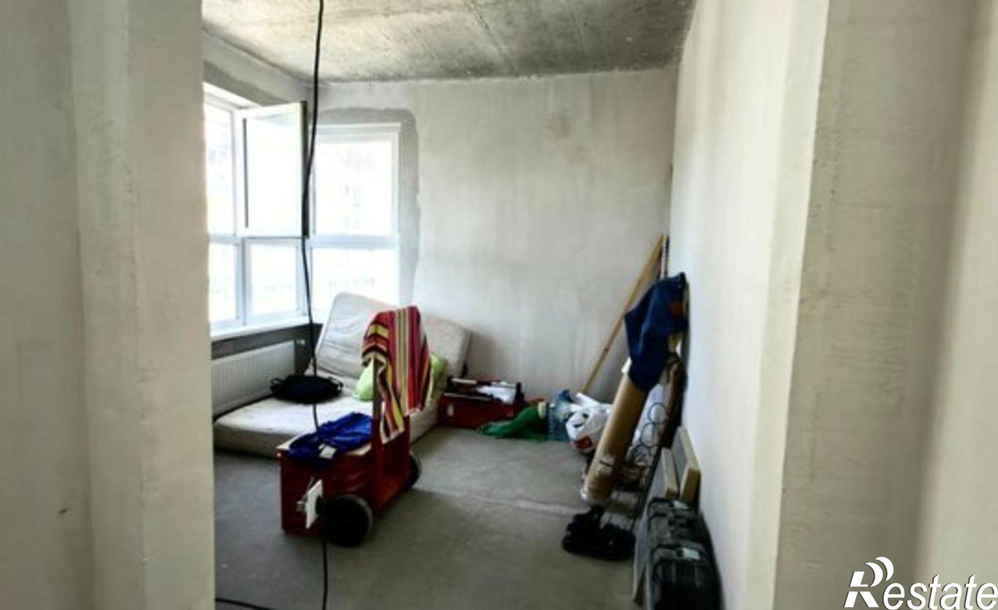 Купить квартиру за 9 000 000 рублей на ул Портовиков, 39/4