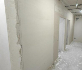 2-комн, 54кв м, этаж 18/21 ул Портовиков, 39/4