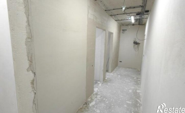 2-комн квартира ул Портовиков, 39/4,  д. 39/4