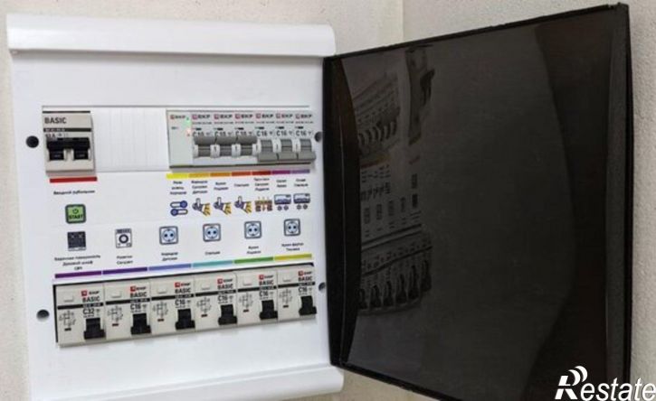 2-комн квартира ул Портовиков, 39/4,  д. 39/4