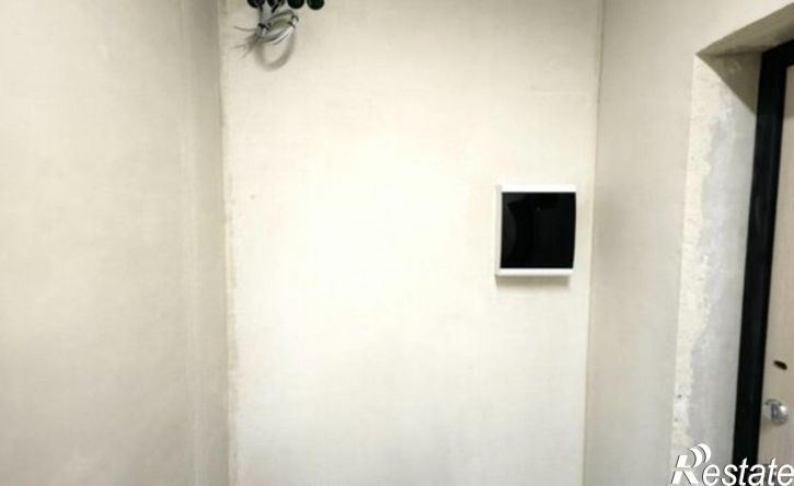 2-комн квартира ул Портовиков, 39/4,  д. 39/4