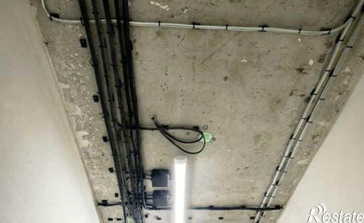 2-комн квартира ул Портовиков, 39/4,  д. 39/4