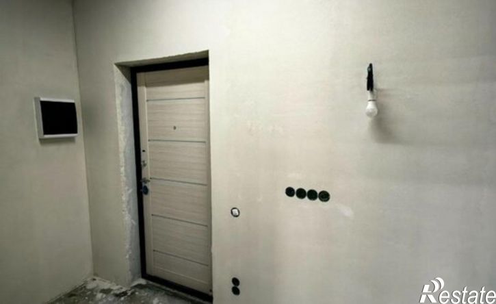 2-комн квартира ул Портовиков, 39/4,  д. 39/4