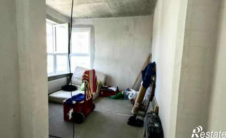 2-комн квартира ул Портовиков, 39/4,  д. 39/4