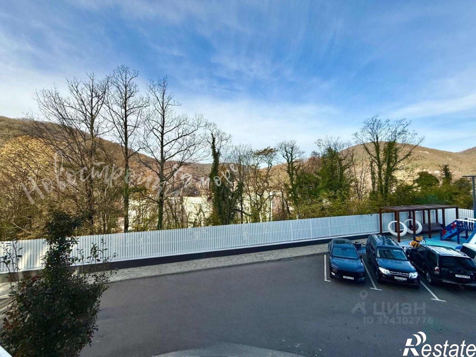 Купить квартиру за 8 699 000 рублей на улица Портовиков, 39/4