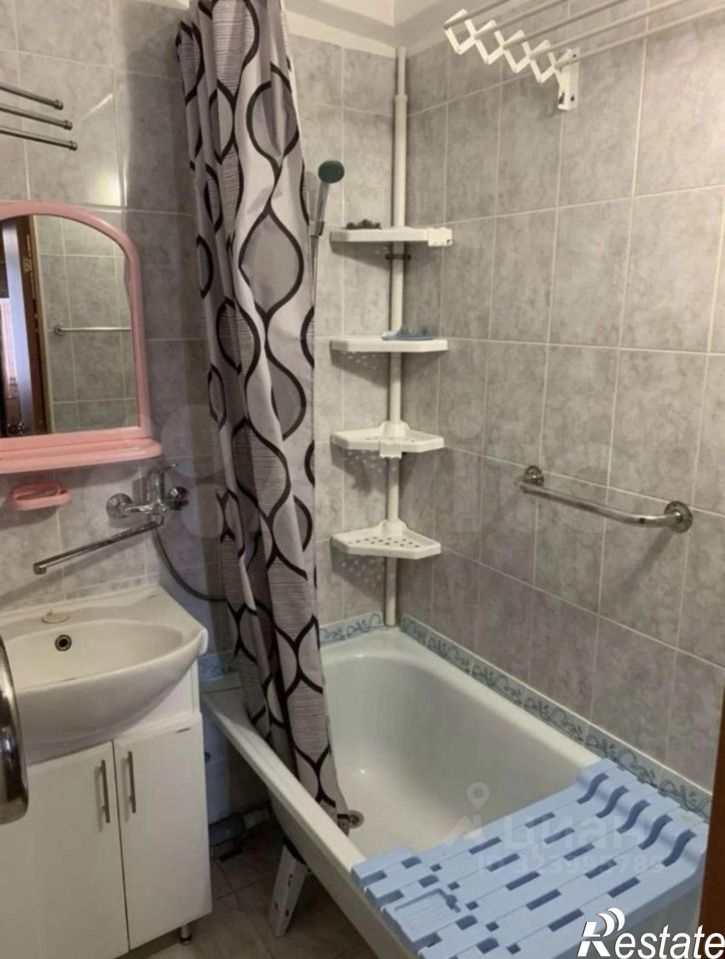 2-комн квартира улица Фрунзе, 5,  д. 5