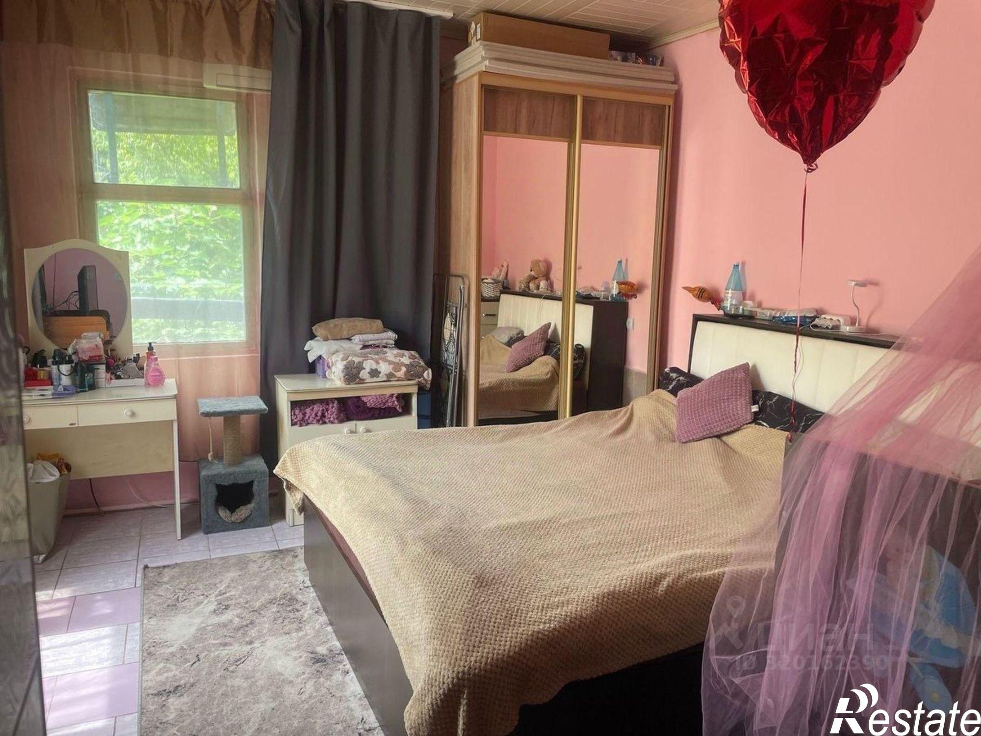 Купить квартиру за 3 900 000 рублей на ул Московская, 3