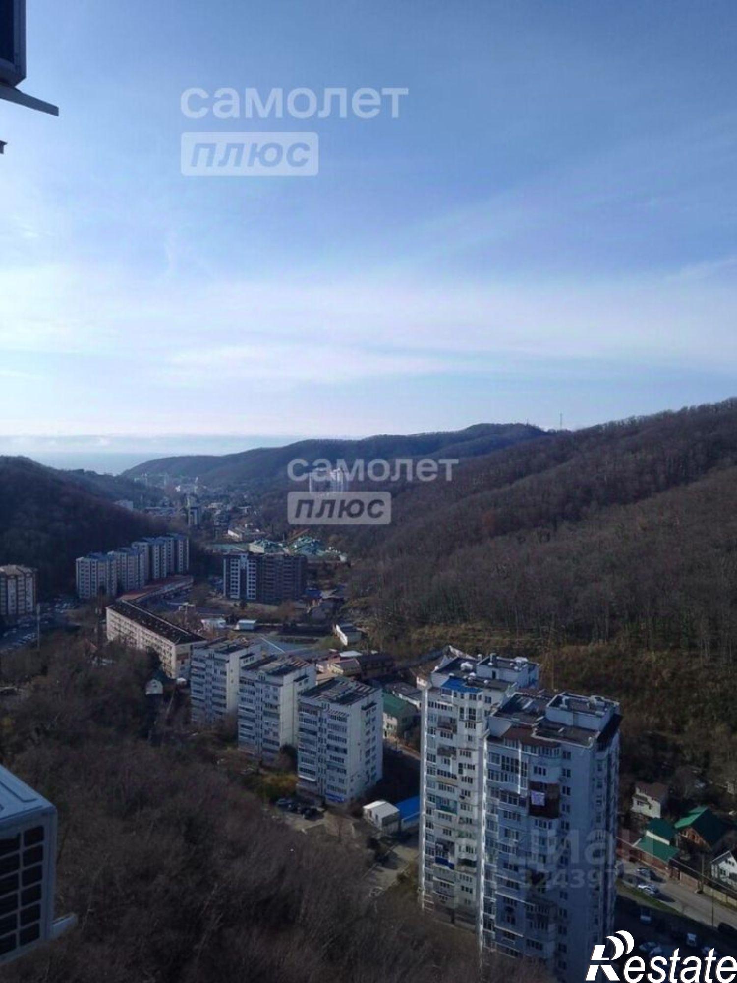 Купить квартиру за 6 300 000 рублей на ул Кириченко, 90