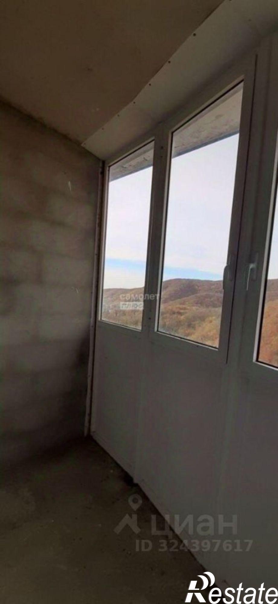 Купить квартиру за 6 300 000 рублей на ул Кириченко, 90