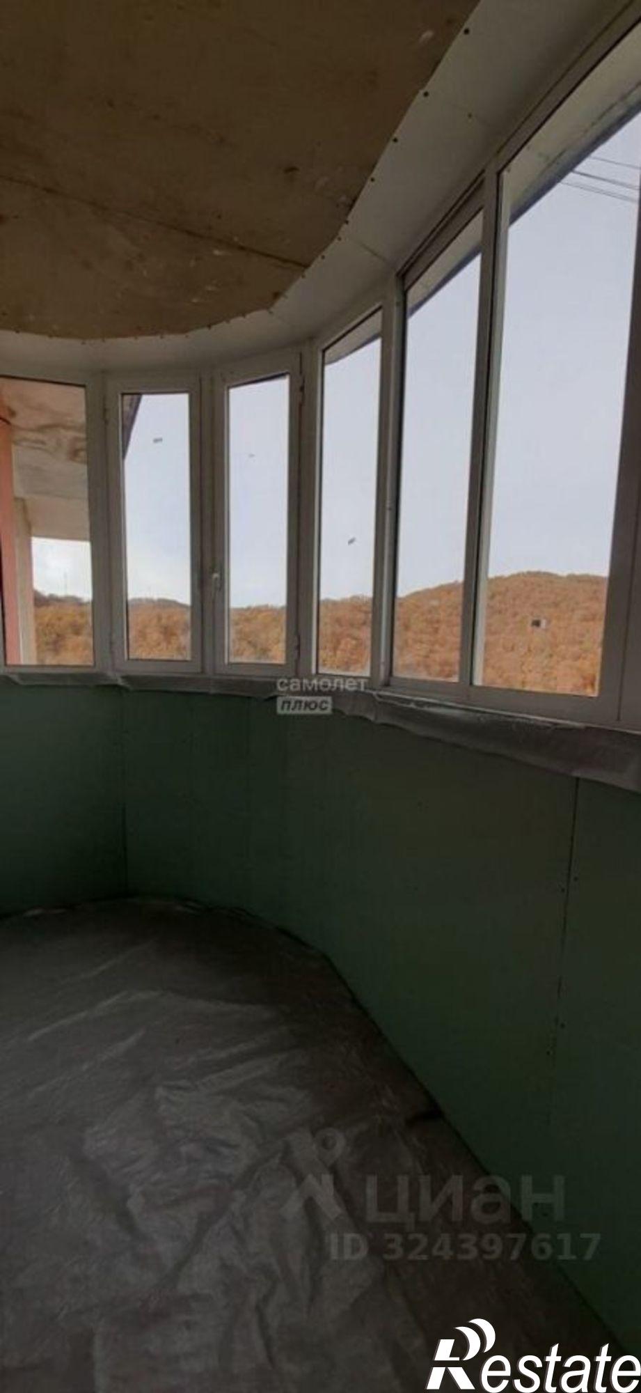 Купить квартиру за 6 300 000 рублей на ул Кириченко, 90