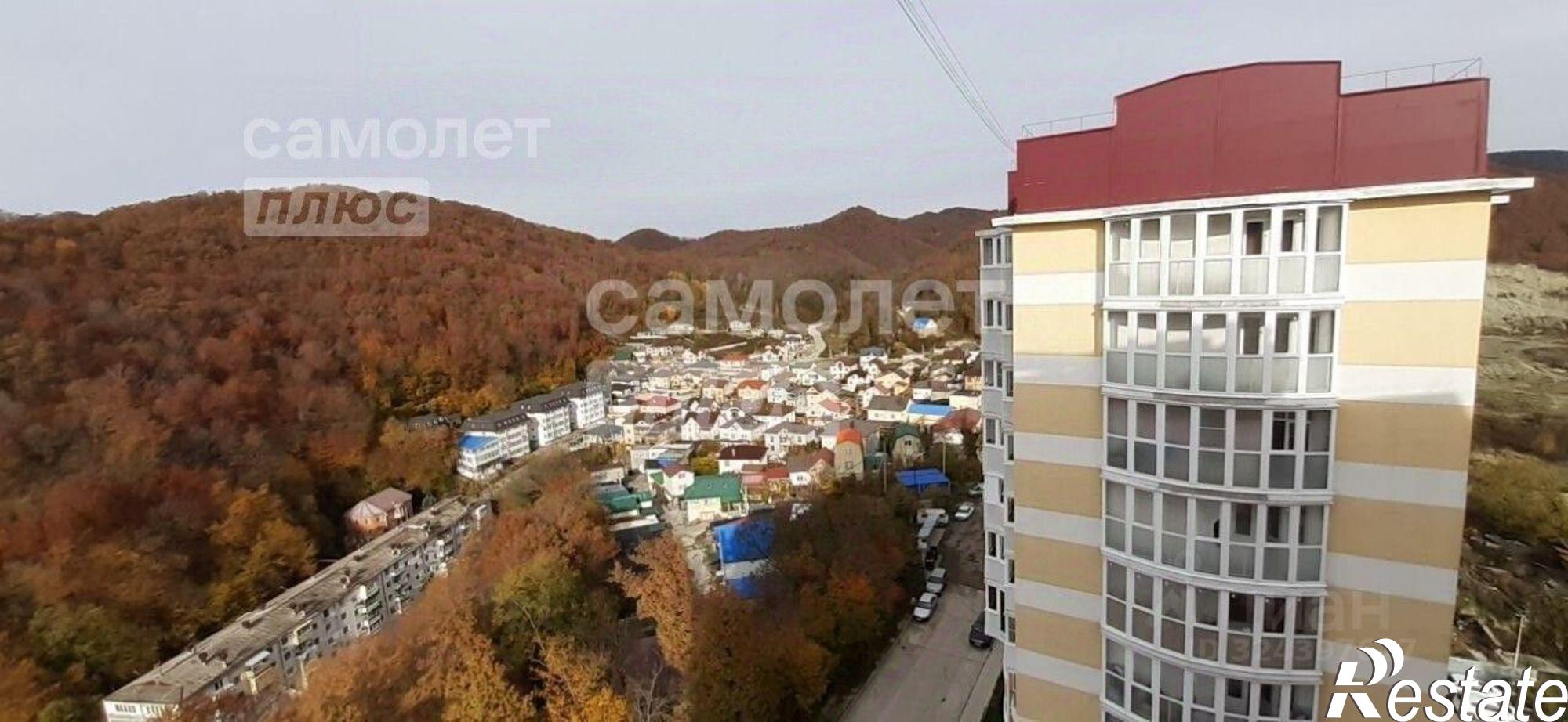 Купить квартиру за 6 300 000 рублей на ул Кириченко, 90