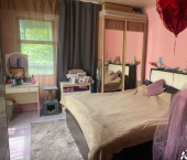 2-комн, 40кв м, этаж 1/1 ул Московская, 3