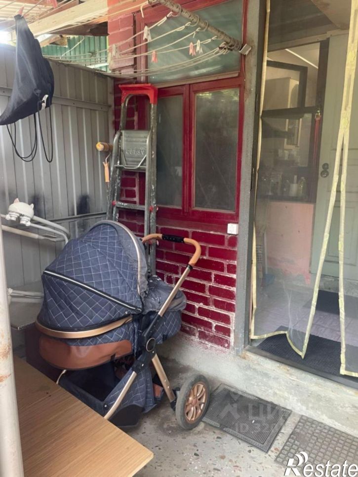 2-комн квартира ул Московская, 3,  д. 3