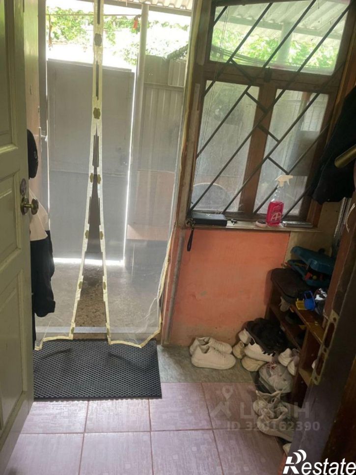 2-комн квартира ул Московская, 3,  д. 3